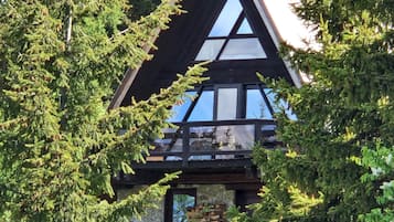 AuĂendetails