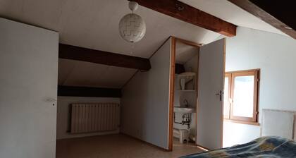 Homestay