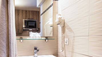 Departamento | Baño