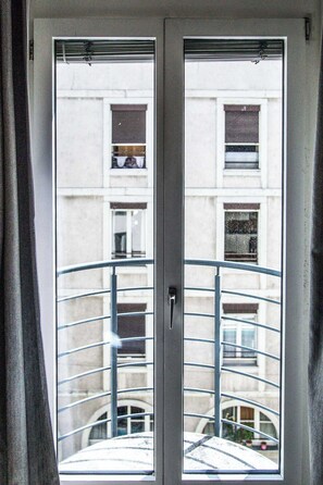 Departamento | Interior