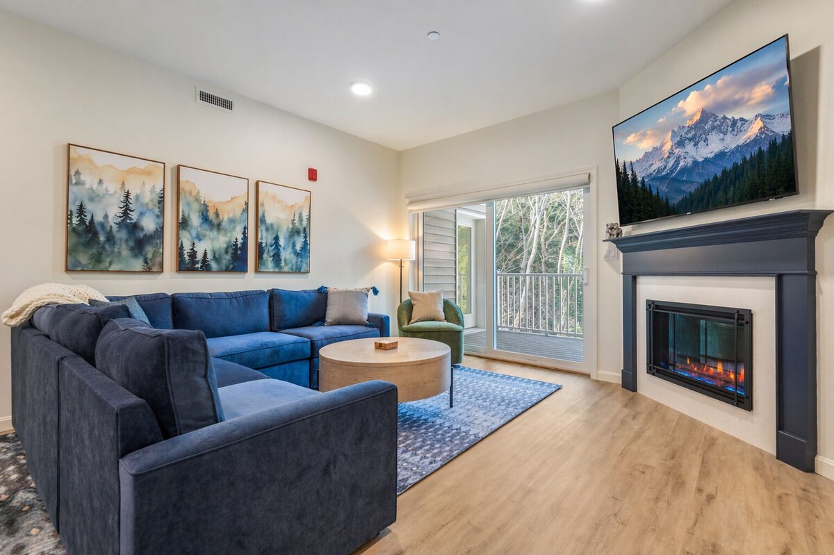 オーナーのプロフィール画像