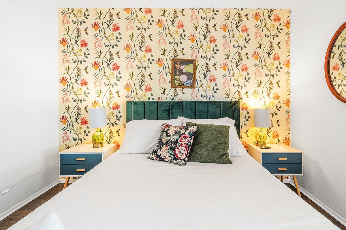 Imagen de perfil del propietario o de la propietaria