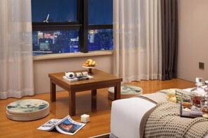 Room - Aimeite Boutique Hotel (Changyuan)