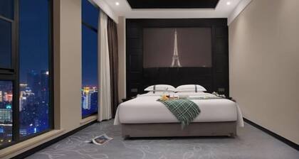 Aimeite Boutique Hotel