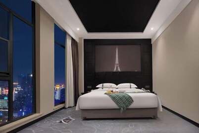 Aimeite Boutique Hotel