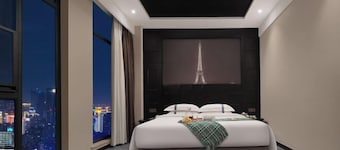 Aimeite Boutique Hotel