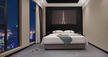 Aimeite Boutique Hotel
