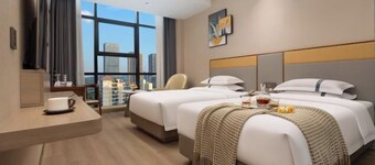 Aimeite Boutique Hotel