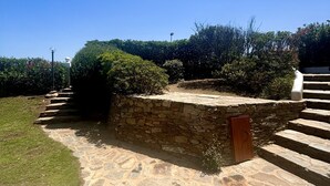 Unclassified image, 5 of 36, button - Sunset Villa - Private Pool (Stintino)