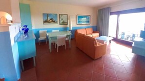 Unclassified image, 2 of 36, button - Sunset Villa - Private Pool (Stintino)