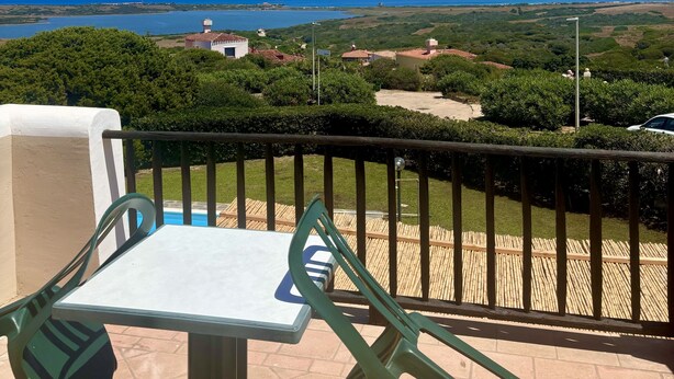 Unclassified image, 1 of 36, button - Sunset Villa - Private Pool (Stintino)