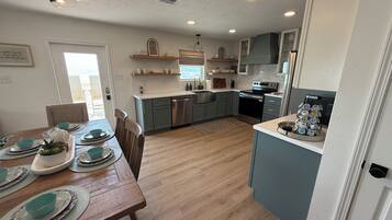 Speisen
