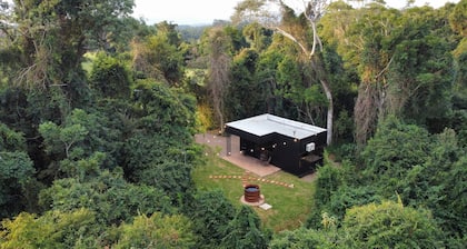 Rastro Cabins