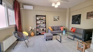 Télévision, livres