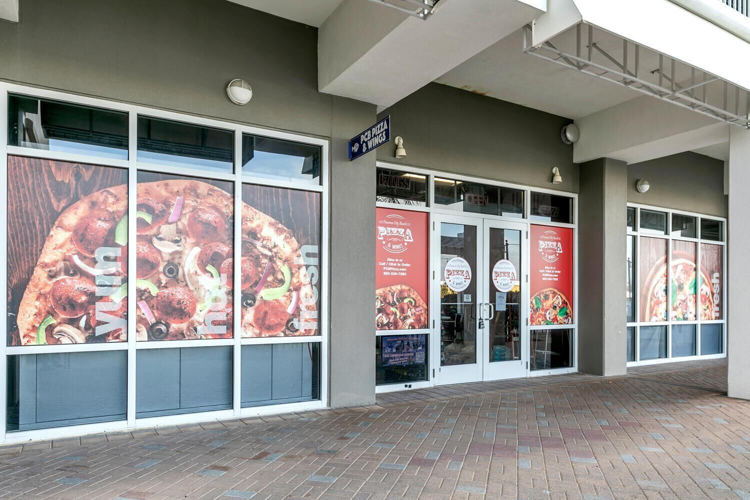 Leilighet, 1 kingsize-seng med sovesofa (Laketown Wharf 905) | Diverse