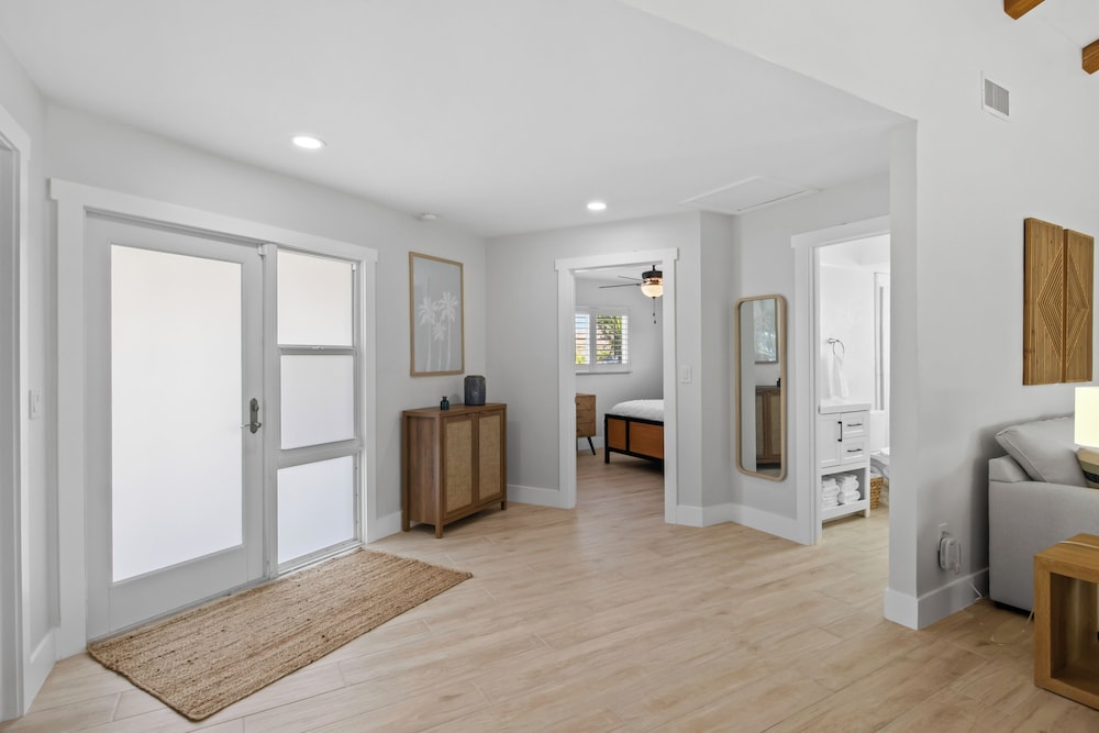 Salty Kai's - Cape Coral | Vrbo