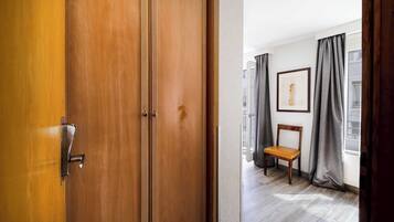 Departamento | Interior