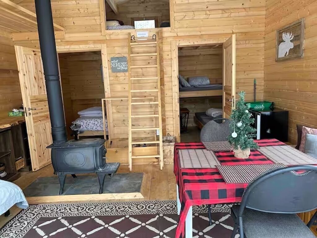 3 Schlafzimmer, Bettwäsche