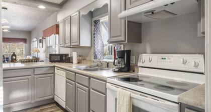 Stonebridge Condo on the Fairway