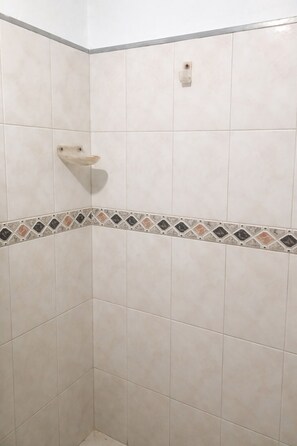 Handtücher