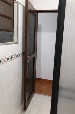 Interior - Room AREAS by QuBeLab (Bello)