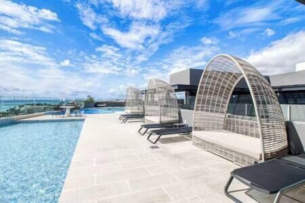 Imagen de perfil del propietario o de la propietaria