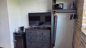 Classic-Doppelzimmer