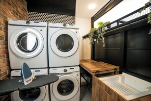 Interior - Studio with sky view! Only 10 minutes from universities and shopping centers (Tunja)