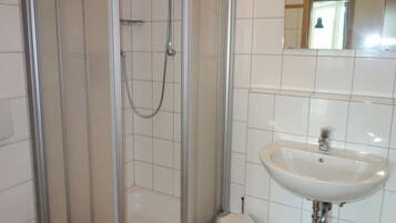 Huis | Badkamer
