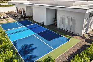Villa (6 Bedrooms) | Innenbereich
