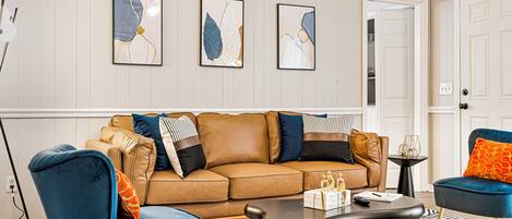 智能电视、桌上足球、书