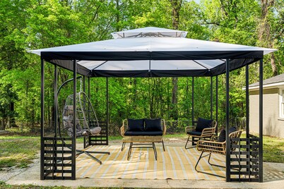 New! Relaxing Nature Retreat -Family-Friendly Home Near Fort Benning – Sleeps 8