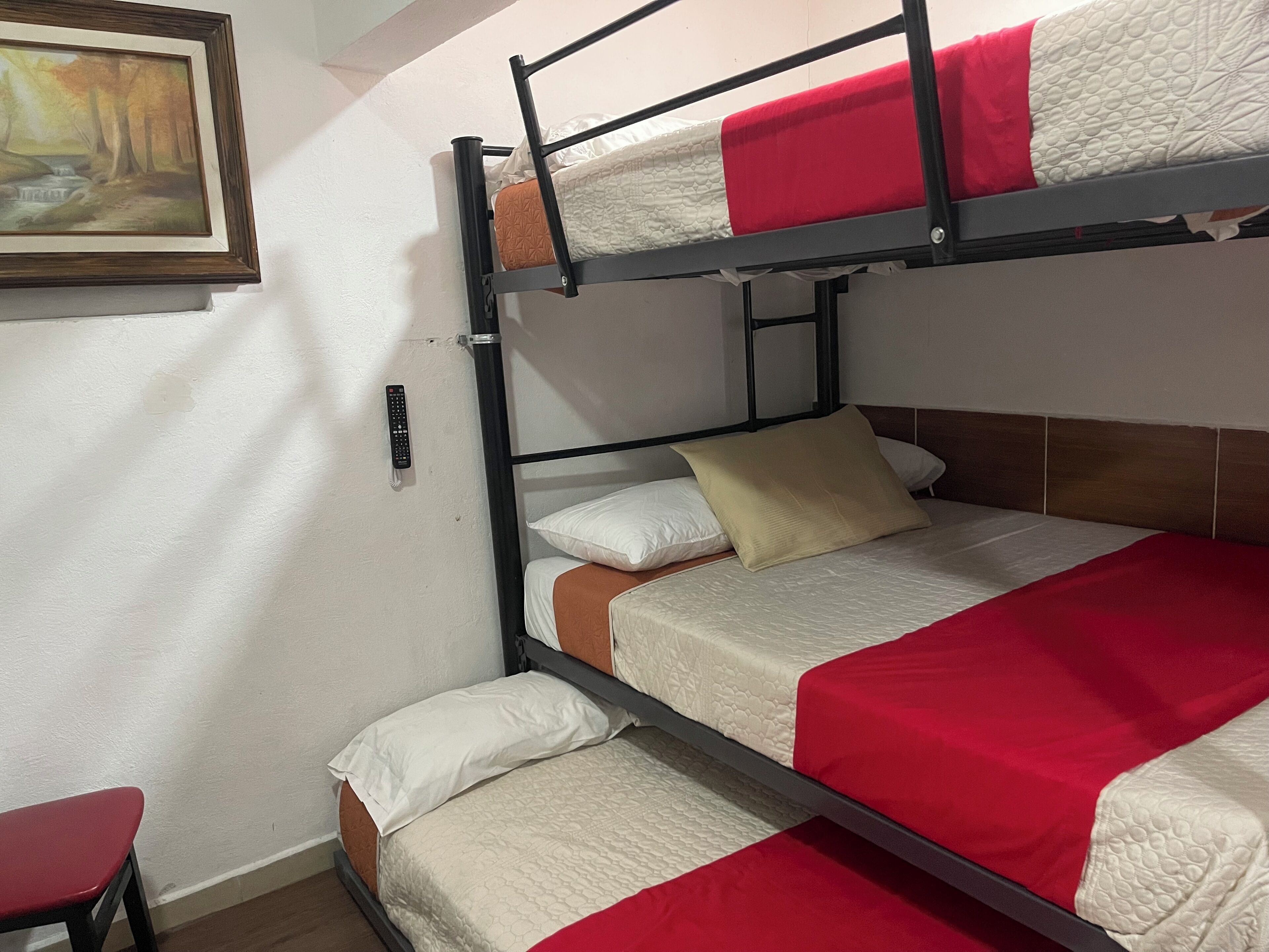 Foto - Hotel Galeria & Boutique