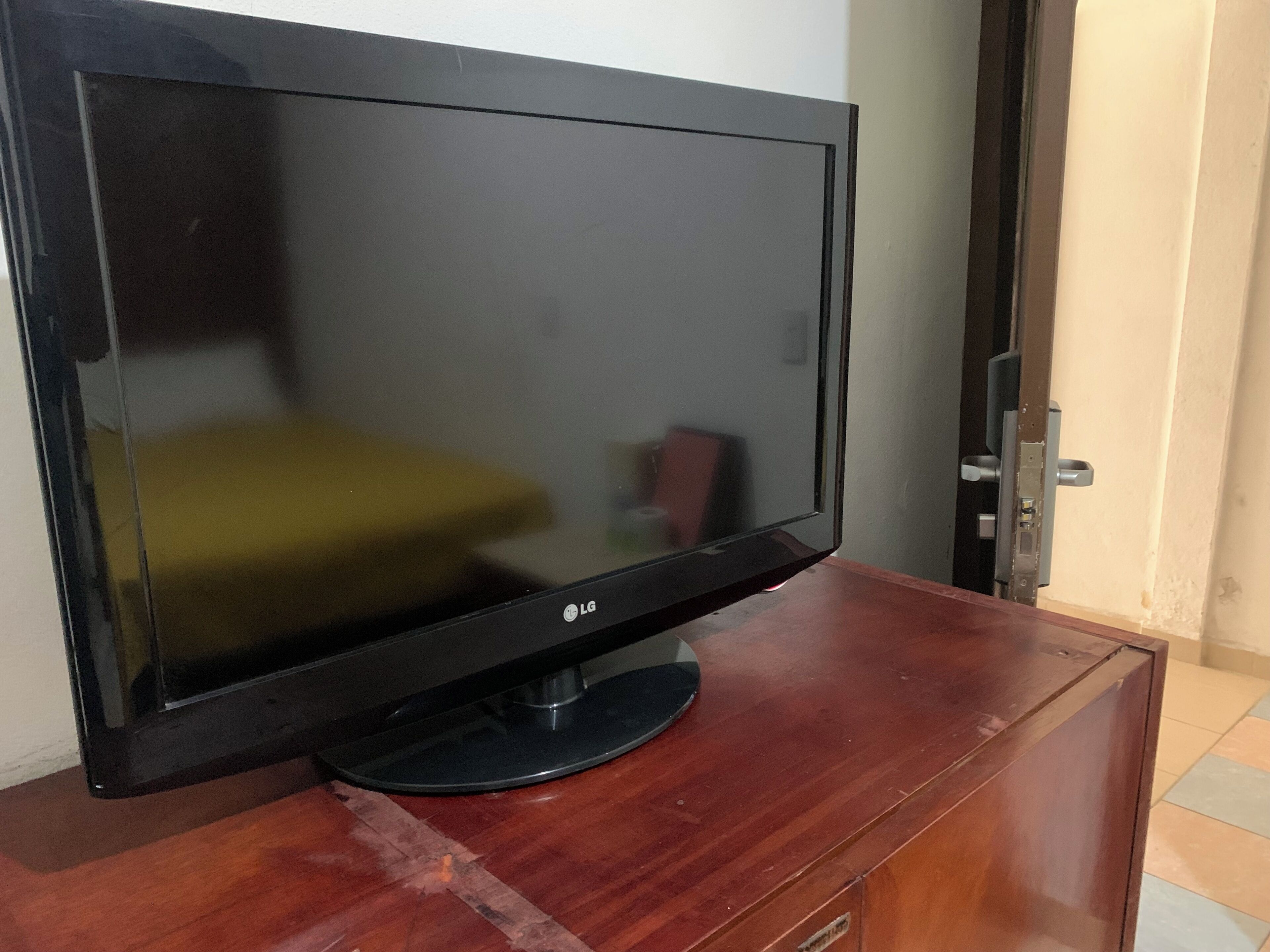 Foto - Hotel Galeria & Boutique