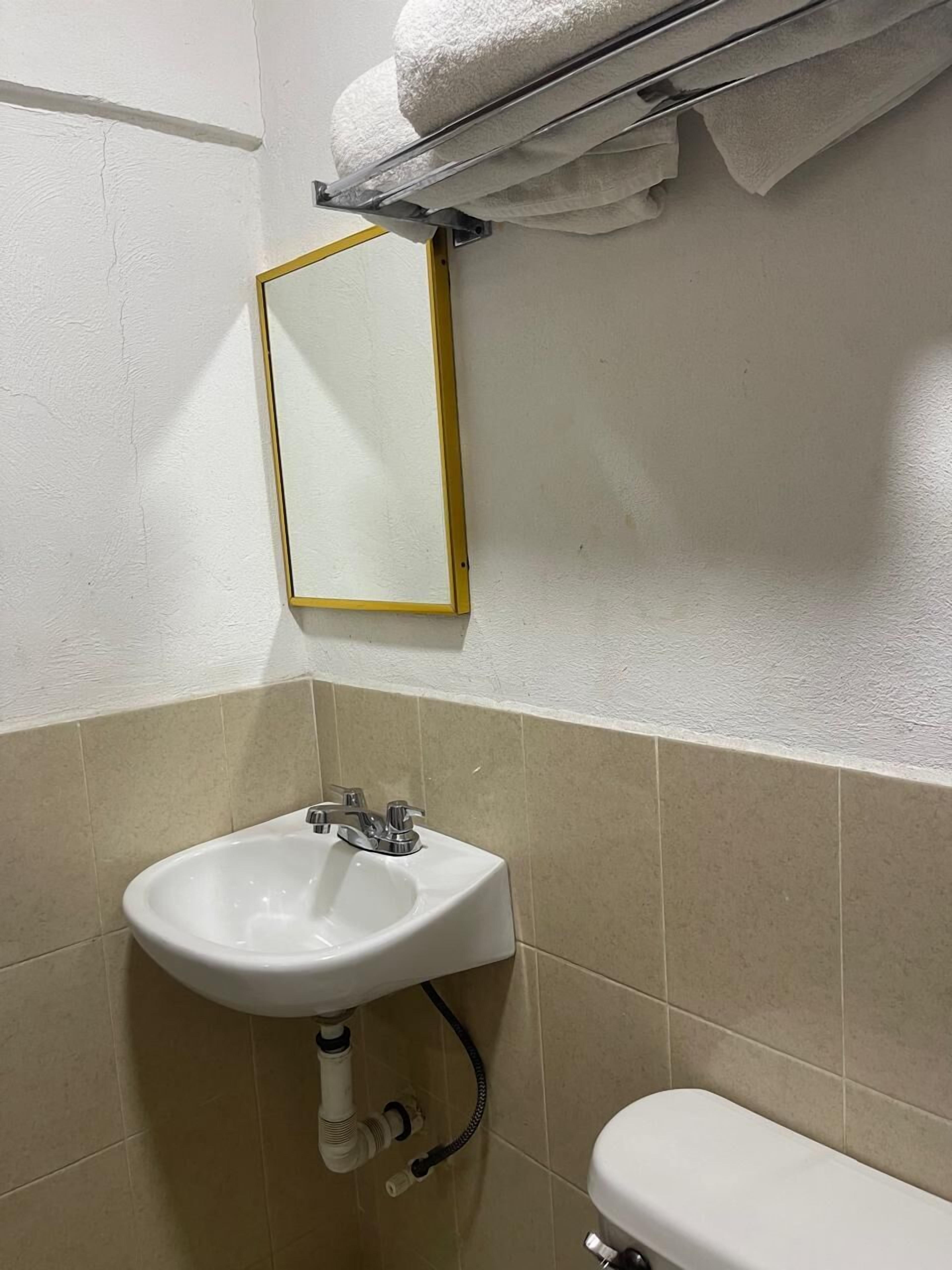 Foto - Hotel Galeria & Boutique