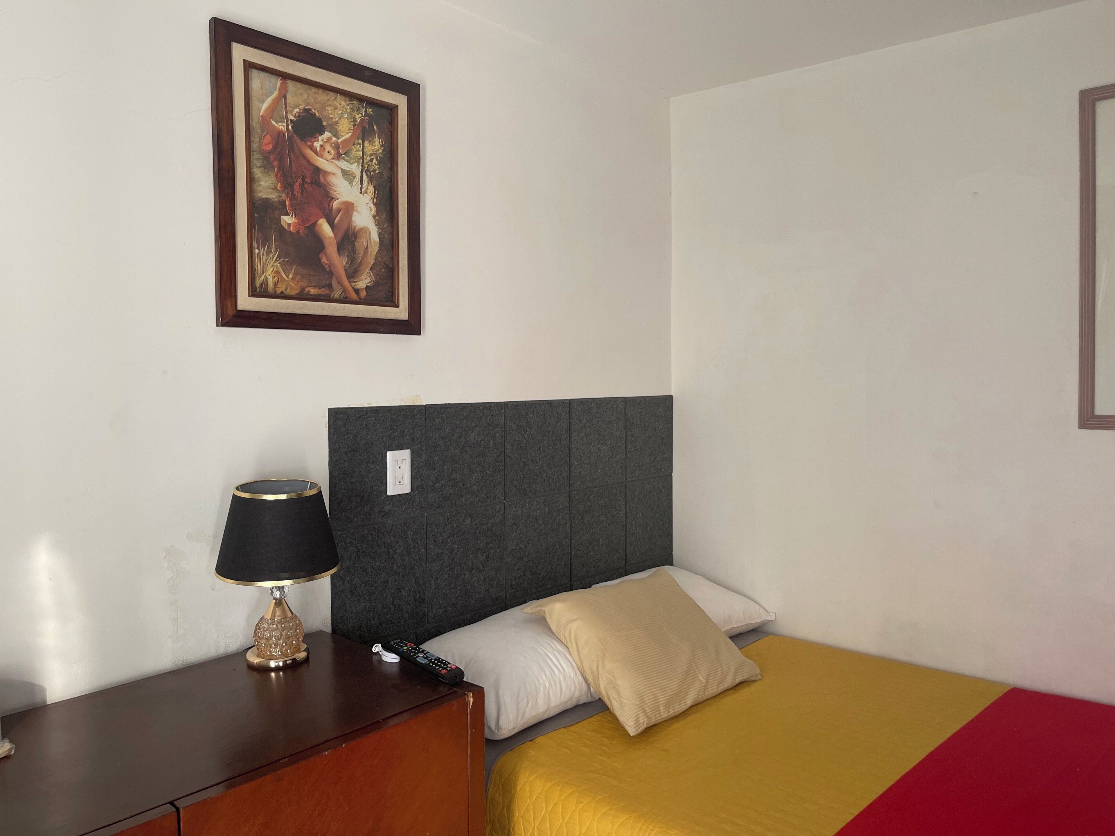 Foto - Hotel Galeria & Boutique