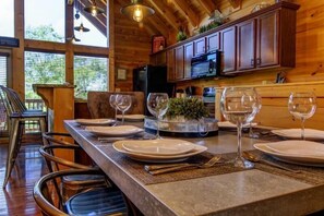 Dining - Sundance, free tickets, no catch! (Pigeon Forge)