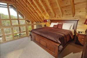 3 室のベッドルーム、アイロン / アイロン台、インターネット、ベッドシーツ