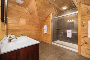 Towels