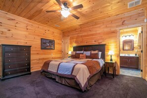 3 Schlafzimmer, Bügeleisen/Bügelbrett, Internetzugang