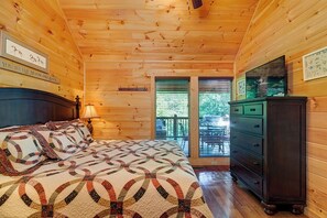 1 bedroom, Internet, bed sheets