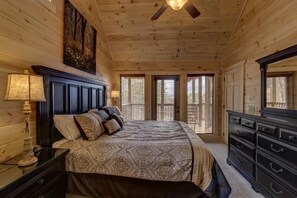 4 室のベッドルーム、アイロン / アイロン台、インターネット、ベッドシーツ