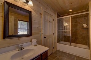 Towels