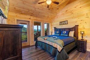 7 bedrooms, iron/ironing board, internet, bed sheets