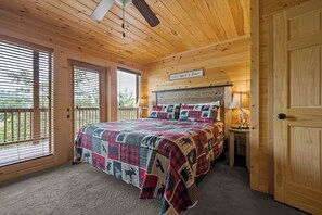 3 habitaciones, tabla de planchar con plancha, internet y ropa de cama