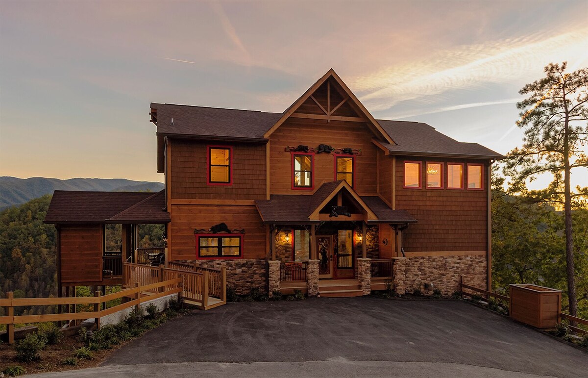 Værtens profilbillede