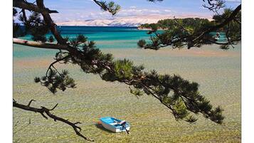 Apartment | View from property