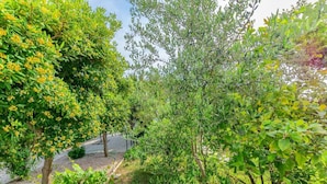 Unclassified image, 4 of 34, button - Holiday Home on Beach With Waterfront Views (Rab)