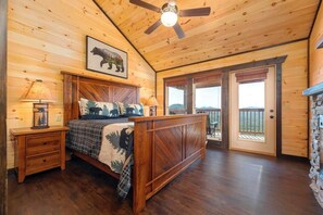 4 chambres, fer et planche à repasser, Wi-Fi, draps fournis