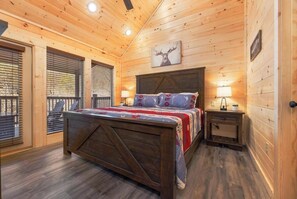 2 quartos, ferros/tábuas de passar roupa, acesso à internet